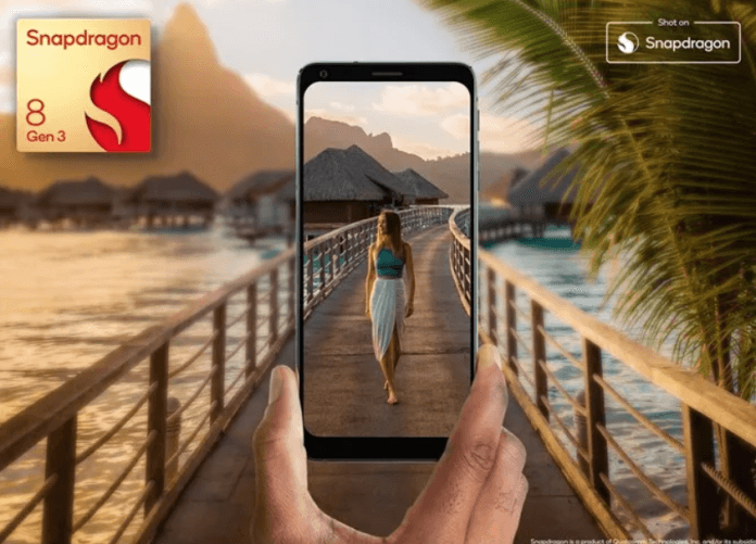 Ekran görüntüsü 2023-10-26 174908