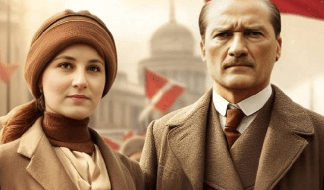 Ekran görüntüsü 2023-10-30 183832