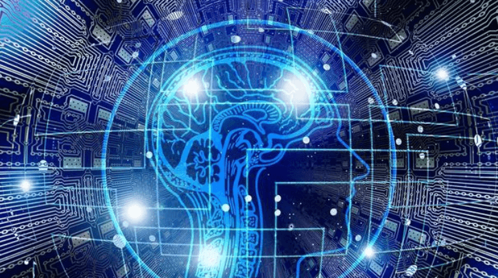 ABD’den yapay zeka kararnamesi: Yapay Zeka Güvenliği İçin Yeni Standartlar