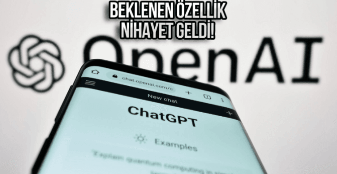 Ekran görüntüsü 2023-10-31 151543