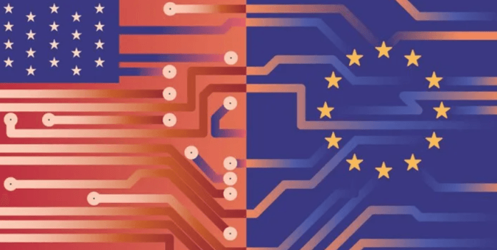 Ekran görüntüsü 2023-10-31 151829