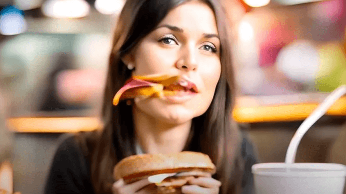 Ekran görüntüsü 2023-11-01 161319