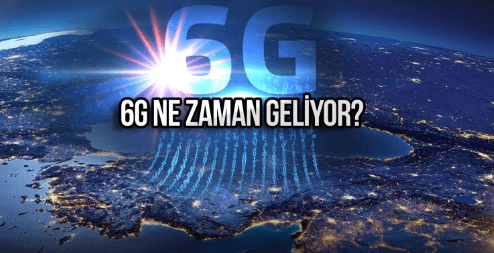 Ekran görüntüsü 2023-11-01 161710