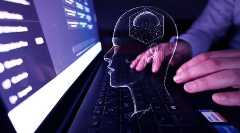 273 milyon dolara yapılıyor: En hızlı yapay zekâlı bilgisayar İngiltere!