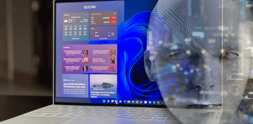 Ekran görüntüsü 2023-11-02 145924