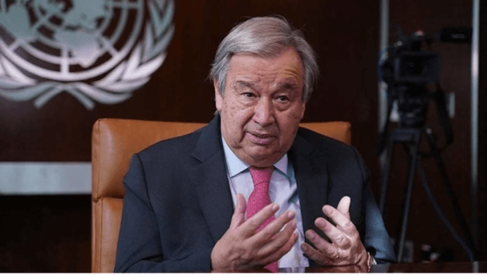 Ekran görüntüsü 2023-11-03 152207