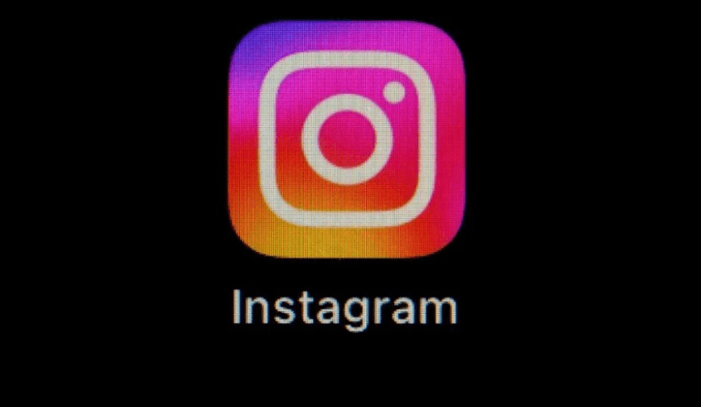 Filmdi gerçek oldu: Instagram’a yapay zeka destekli sanal arkadaş geliyor