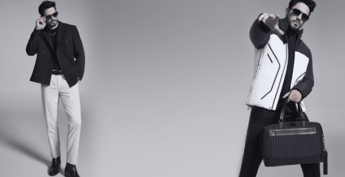 Ekran görüntüsü 2023-11-08 203548