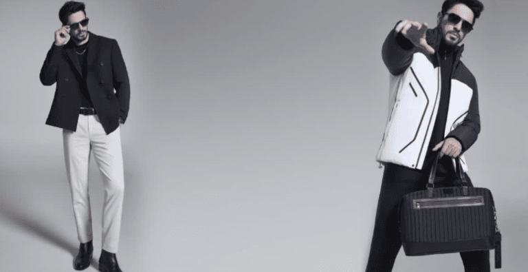 ChatGPT’ye büyük rakip! Elon Musk yapay zeka sohbet robotu “Grok”u tanıttı: “İnsan benzeri bir asistan”