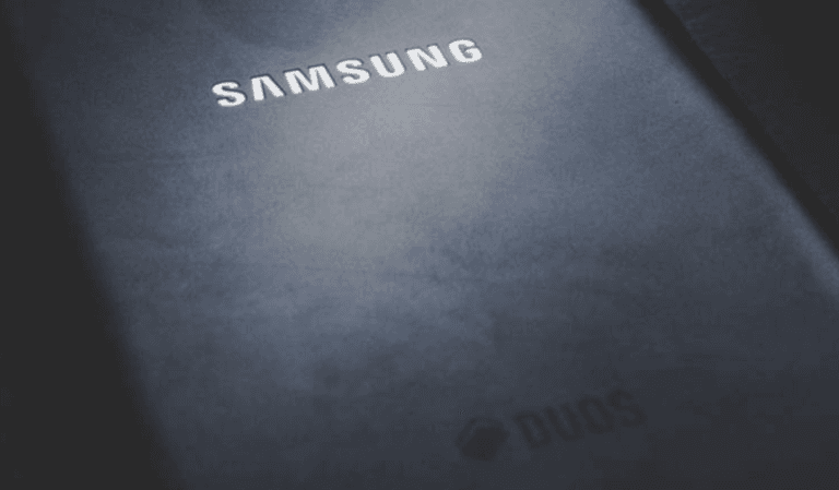 Samsung’un Yapay Zekası Gaus Nedir? Gaus’un Özellikleri Nelerdir? Samsung Gaus Ne Zaman Çıkacak?