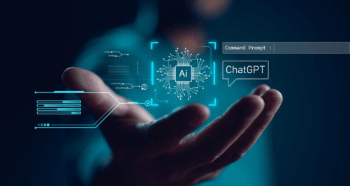 Ekran görüntüsü 2023-11-13 201516