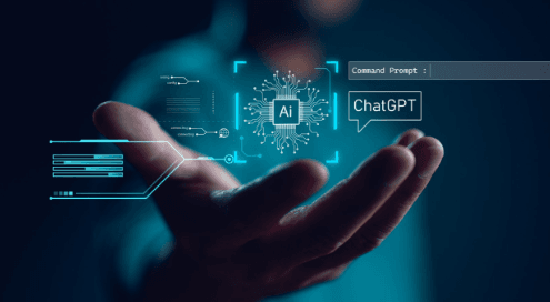 Ekran görüntüsü 2023-11-14 192314