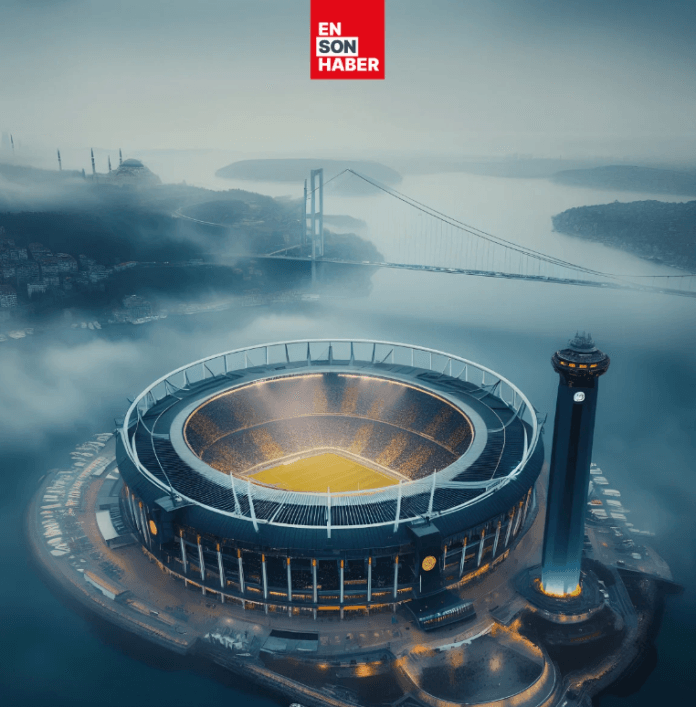 Ekran görüntüsü 2023-11-17 124628