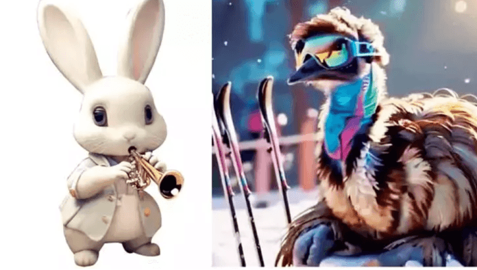 Ekran görüntüsü 2023-11-19 174800