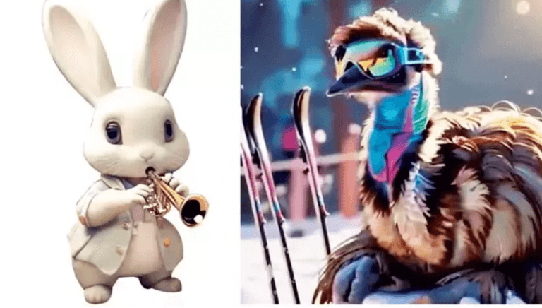 Yapay zeka atağı: Meta tarafından duyurulan yeni içerik düzenleme araçları