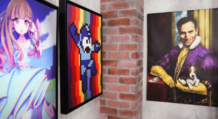 Arama Sonuçları Karşısında OpenAI’daki CEO Krizinde Yeni Gelişmeler