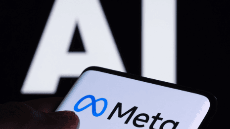 Ekran görüntüsü 2023-11-20 155046