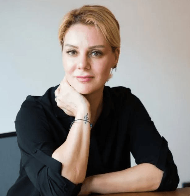 Ekran görüntüsü 2023-11-21 152007