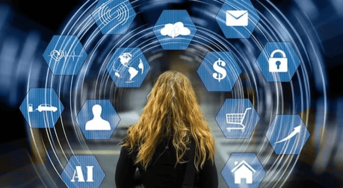 Ekran görüntüsü 2023-11-29 150319