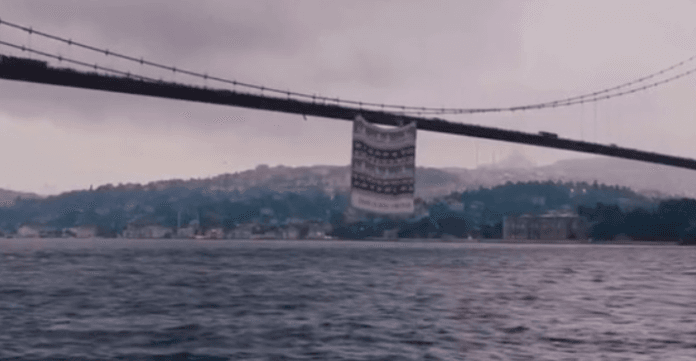 Ekran görüntüsü 2023-11-29 151012