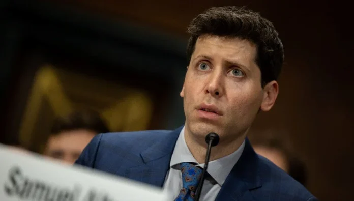 Rg0V6seOnEy2MDdj7RScZQ