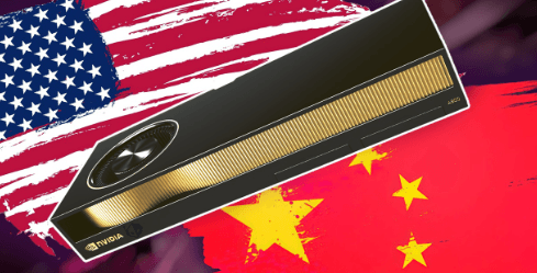 Ekran görüntüsü 2023-12-04 170631