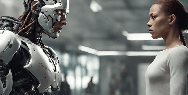 Ekran görüntüsü 2023-12-04 171452