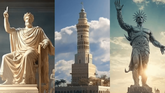 Ekran görüntüsü 2023-12-12 162926