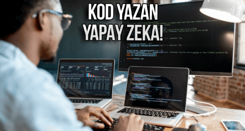 Ekran görüntüsü 2023-12-14 161808