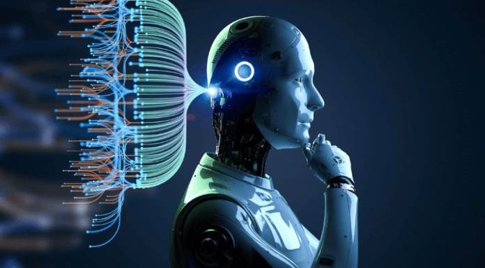 Ekran görüntüsü 2023-12-16 212415