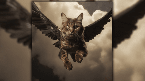 Ekran görüntüsü 2023-12-16 213259