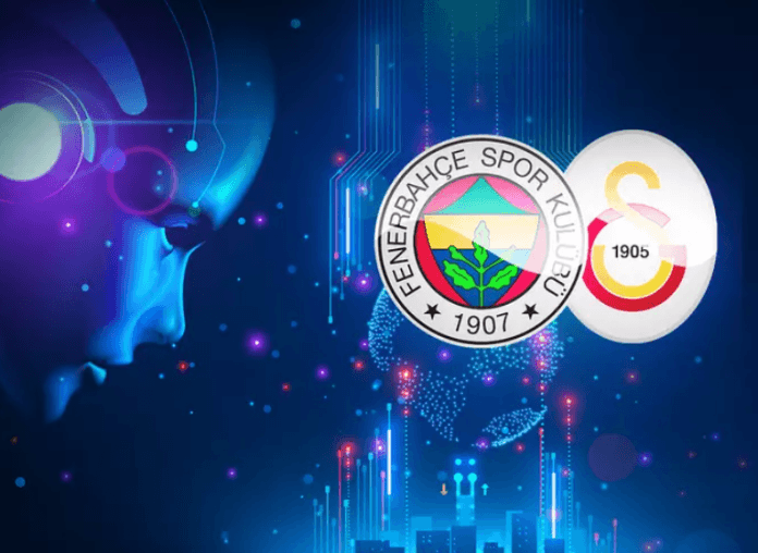 Ekran görüntüsü 2023-12-26 164713