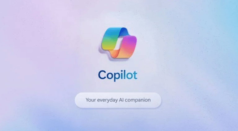 GPT-4 ve DALL-E 3 Ücretsiz Oldu: Microsoft’un Yapay Zekası Copilot Çıkış Yaptı