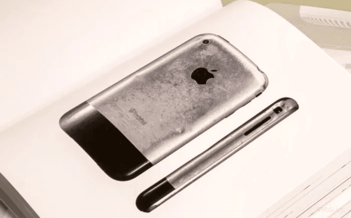 Ekran görüntüsü 2023-12-28 155122