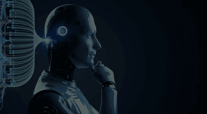 Ekran görüntüsü 2023-12-29 155009