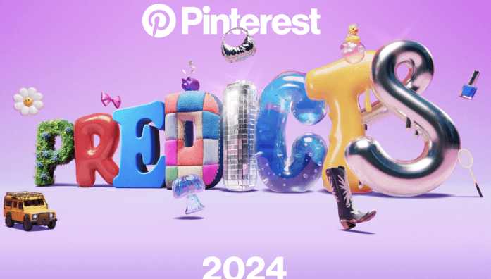 Ekran görüntüsü 2024-01-02 163541