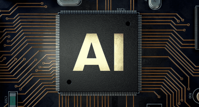 Ekran görüntüsü 2024-01-02 164440