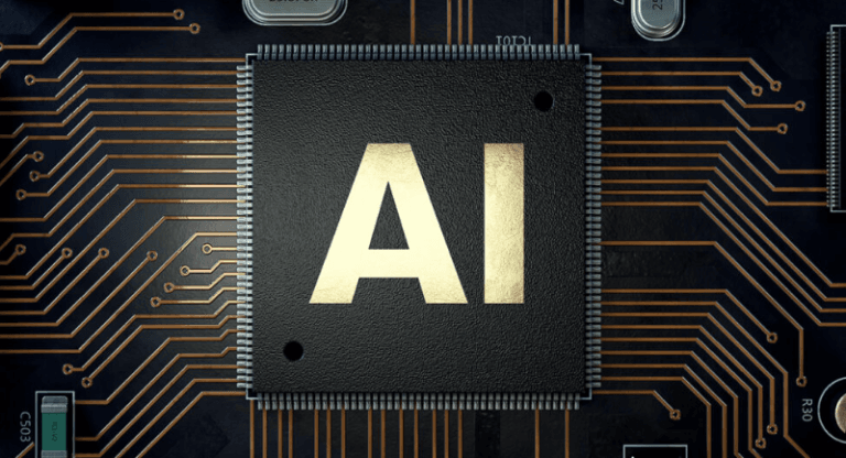 Samsung, yapay zeka alanında oyunun kurallarını değiştirmeye hazırlanıyor