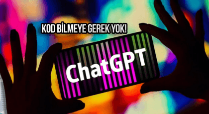 Ekran görüntüsü 2024-01-08 205949