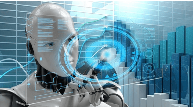 Yapay Zeka, Batarya Üretiminde Büyük Keşif Yapıyor: Lityum Kullanımını Önemli Ölçüde Azaltan Bir Malzeme