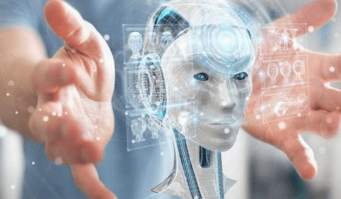 Ekran görüntüsü 2024-01-10 152211