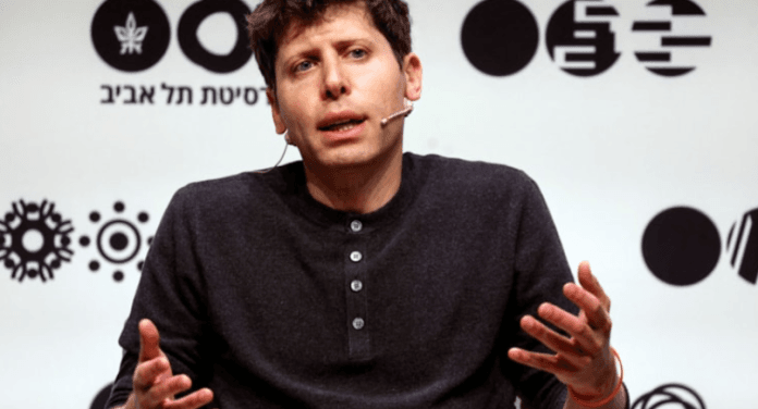 Ekran görüntüsü 2024-01-13 211621