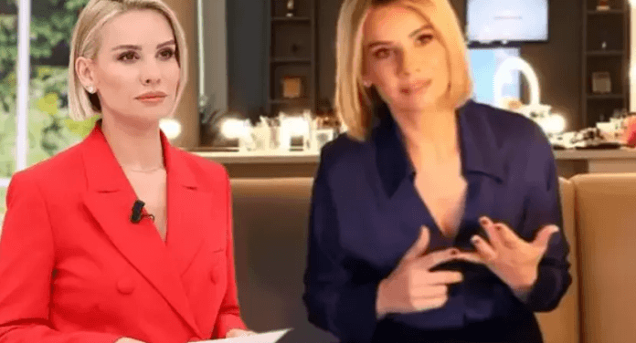 Ekran görüntüsü 2024-01-15 150823