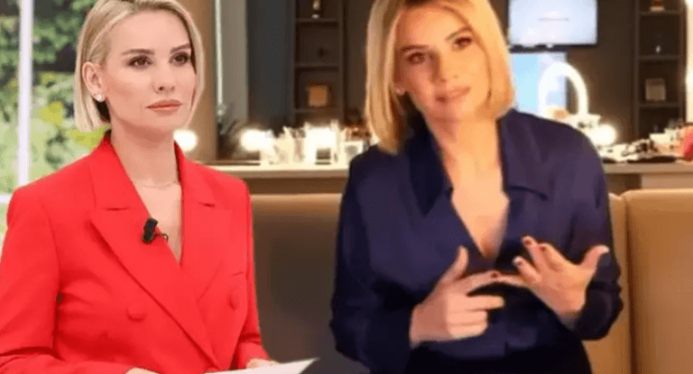 Yapay Zeka Dolandırıcılığı İsyanı! “Videoyu Görünce Çok Sinirlendim”