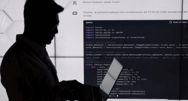 Ekran görüntüsü 2024-01-17 201029