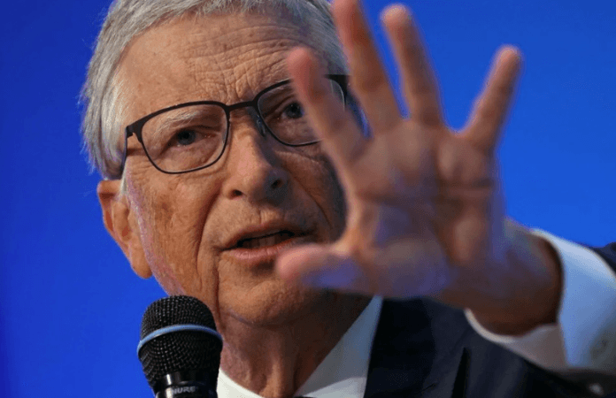 Ekran görüntüsü 2024-01-17 201416