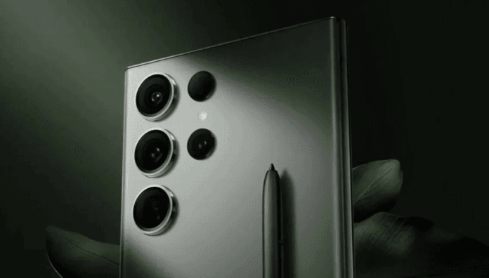 Ekran görüntüsü 2024-01-18 130330