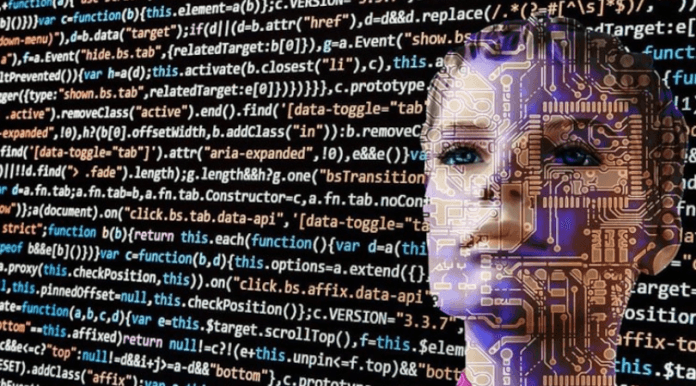 Ekran görüntüsü 2024-01-18 130519