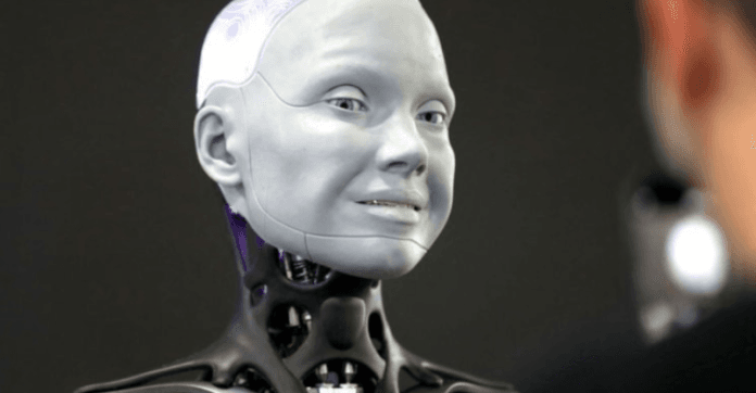 Ekran görüntüsü 2024-01-22 180111