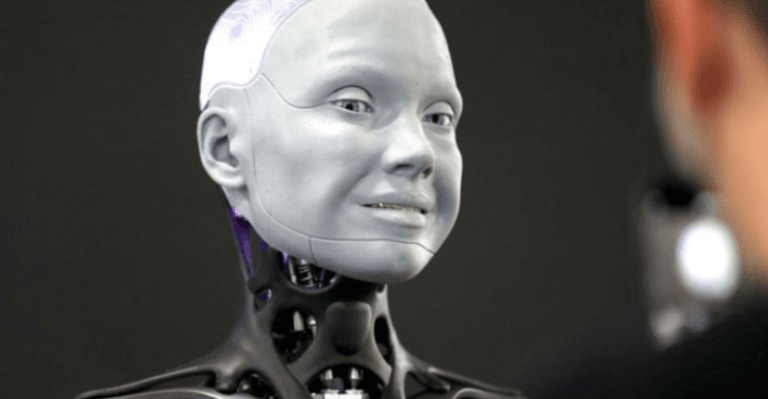 Yapay zeka teknolojileri iş hayatında hızla yayılmakta ve birçok alanda etkisini